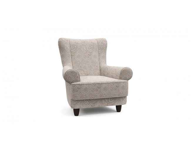 Орион Н 22 фото