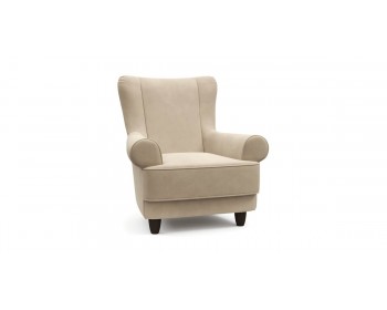 Кресло Орион Н 22