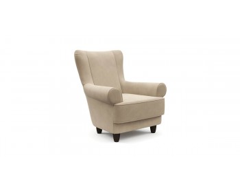 Кресло Орион Н 22