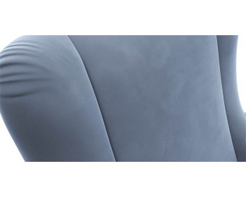 Кресло Орион Н 22