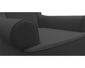 Кресло Орион Н 22