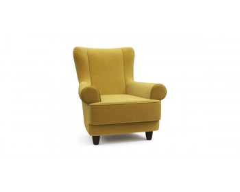 Кресло Орион Н 22