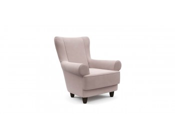 Кресло Орион Н 22