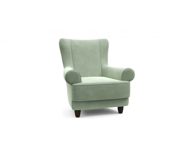 Орион Н 22 фото