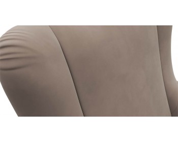 Кресло универсальное Орион Н 22