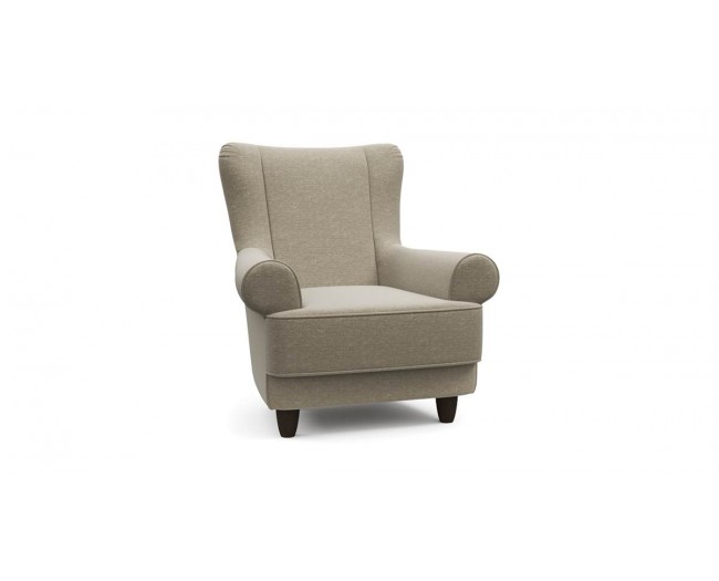 Орион Н 22 фото