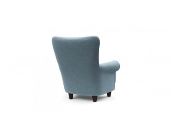 Кресло универсальное Орион Н 22