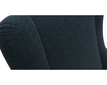 Кресло универсальное Орион Н 22