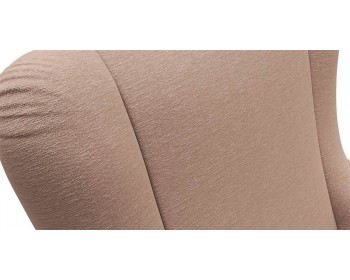 Кресло универсальное Орион Н 22