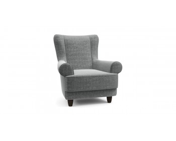 Кресло универсальное Орион Н 22