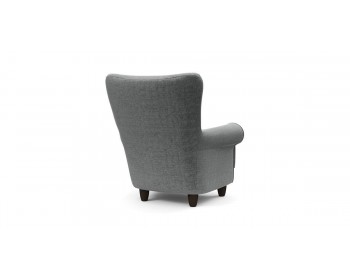 Кресло универсальное Орион Н 22