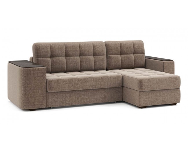 Гринвич  22 фото