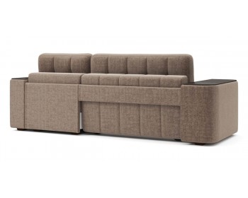 Угловой диван Гринвич NEXT 22