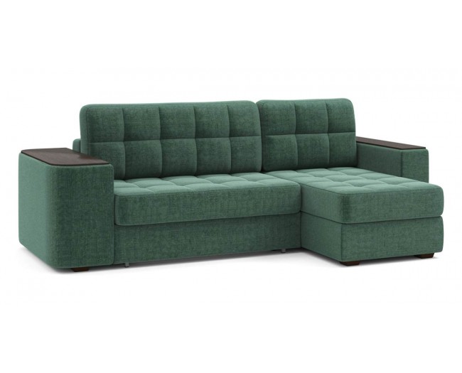 Гринвич NEXT 22 фото