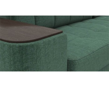 Диван Гринвич NEXT 22