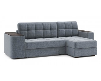 Диван Гринвич 22