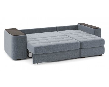 Диван Гринвич 22