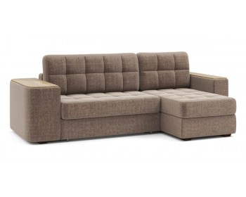 Диван Гринвич 22 декор дуб каньон