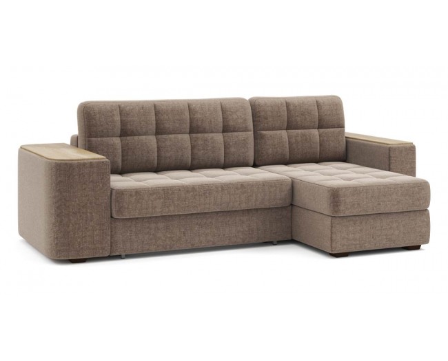 Гринвич  22 декор дуб каньон фото