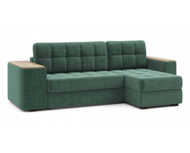 Гринвич  22 декор дуб каньон фото