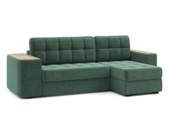 Диван Гринвич NEXT 22 декор дуб каньон