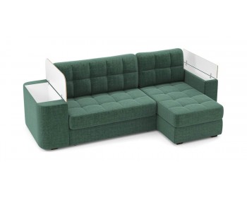 Диван Гринвич NEXT 22 декор дуб каньон