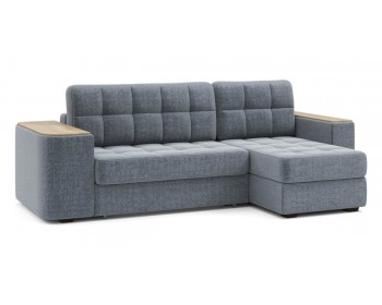 Диван Гринвич 22 декор дуб каньон