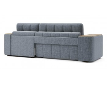 Диван Гринвич 22 декор дуб каньон