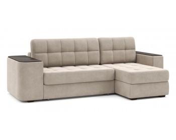 Диван Гринвич 22