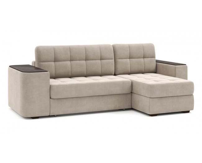 Гринвич NEXT 22 фото