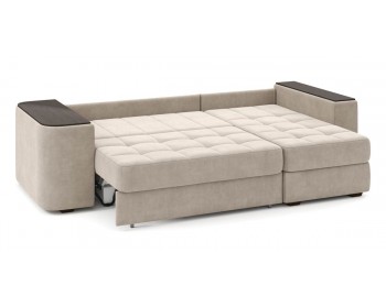 Диван Гринвич NEXT 22