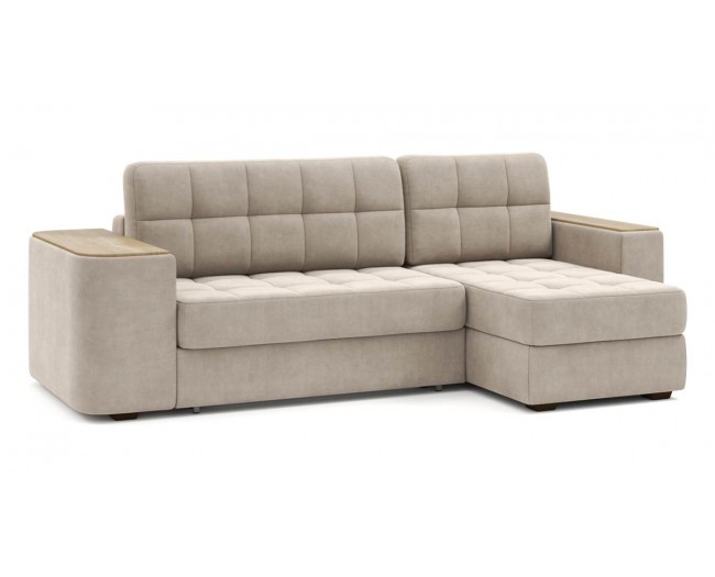 Гринвич  22 декор дуб каньон фото