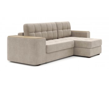 Диван Гринвич 22 декор дуб каньон