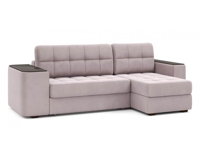 Гринвич  22 фото