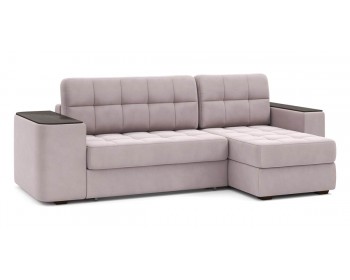 Угловой диван Гринвич NEXT 22