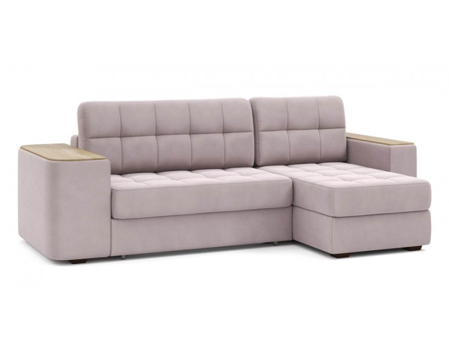 Гринвич NEXT 22 декор дуб каньон фото