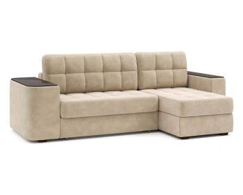 Диван Гринвич 22