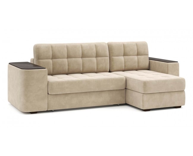 Гринвич NEXT 22 фото