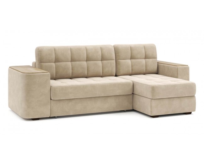 Гринвич  22 декор дуб каньон фото