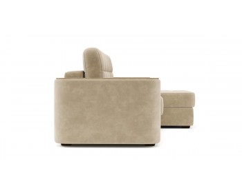 Диван Гринвич 22 декор дуб каньон