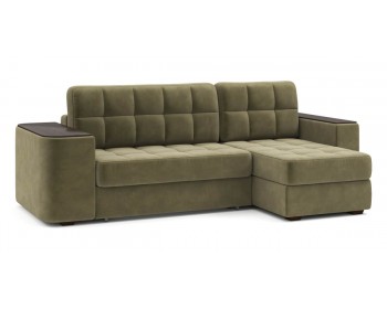 Диван Гринвич 22