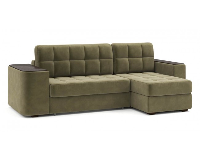 Гринвич  22 фото