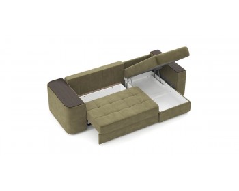 Диван Гринвич 22