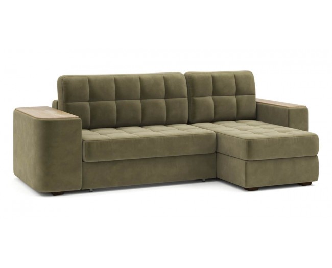 Гринвич NEXT 22 декор дуб каньон фото