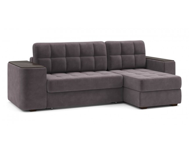 Гринвич  22 фото