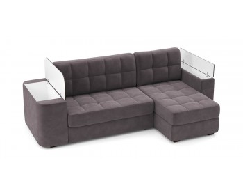 Диван Гринвич NEXT 22