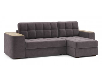 Диван Гринвич 22 декор дуб каньон