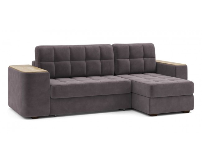 Гринвич  22 декор дуб каньон фото