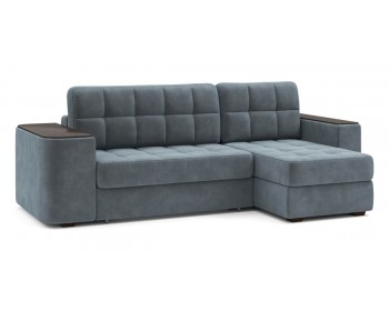 Диван Гринвич NEXT 22