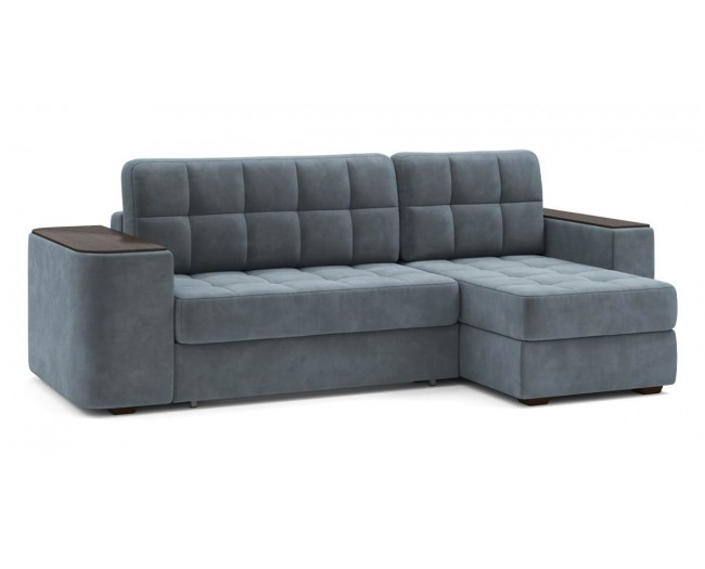 Гринвич NEXT 22 фото